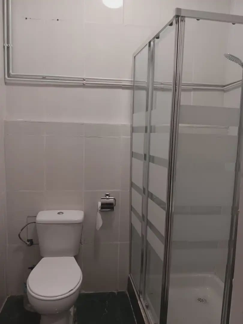 3 quarto Casa em Banda para venda em Tortosa - 55 000 € (Ref: 10024542)