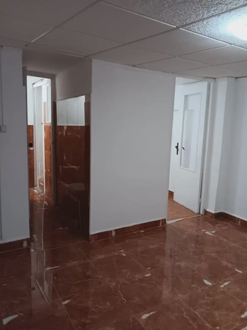 3 quarto Casa em Banda para venda em Tortosa - 55 000 € (Ref: 10024542)