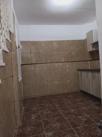 3 quarto Casa em Banda para venda em Tortosa - 55 000 € (Ref: 10024542)