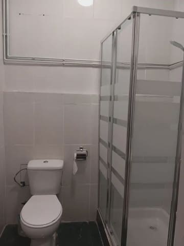 3 quarto Casa em Banda para venda em Tortosa - 55 000 € (Ref: 10024542)