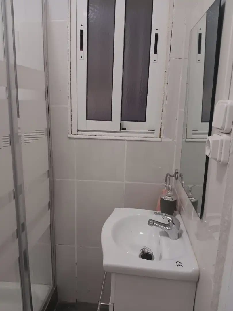 3 quarto Casa em Banda para venda em Tortosa - 55 000 € (Ref: 10024542)