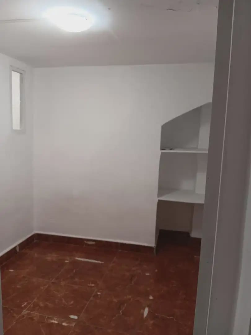 3 quarto Casa em Banda para venda em Tortosa - 55 000 € (Ref: 10024542)