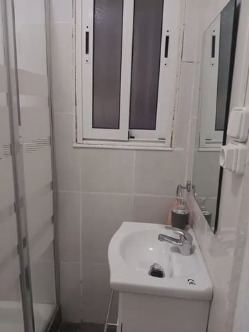 3 quarto Casa em Banda para venda em Tortosa - 55 000 € (Ref: 10024542)
