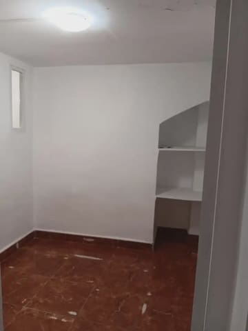 3 quarto Casa em Banda para venda em Tortosa - 55 000 € (Ref: 10024542)