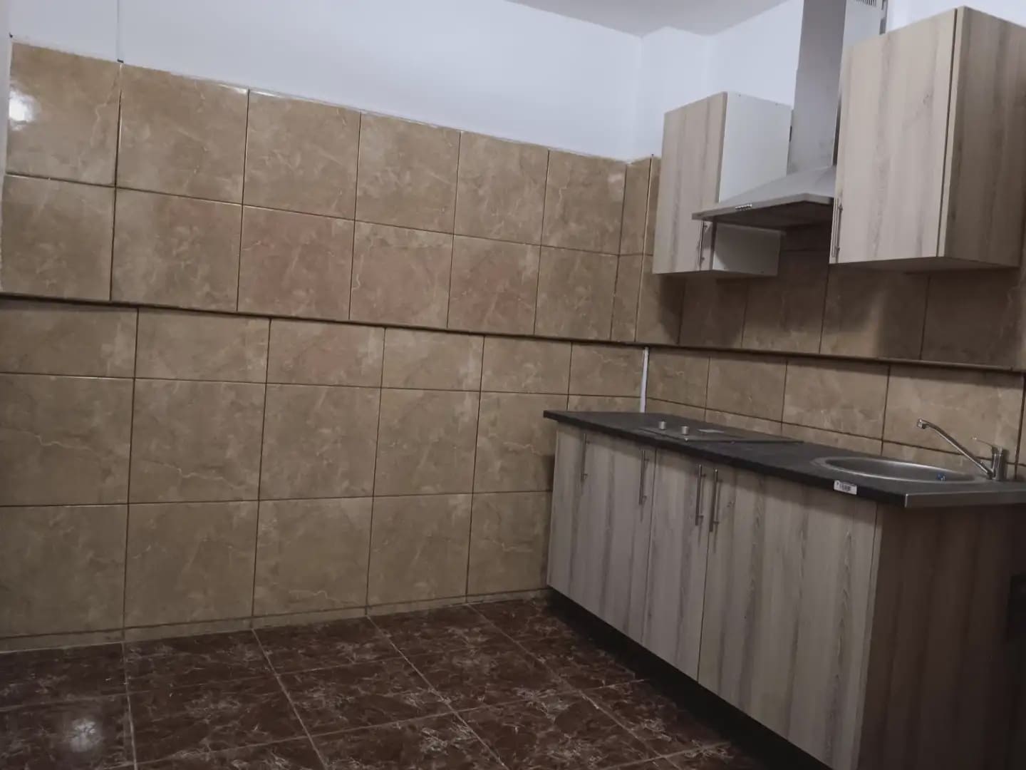 3 quarto Casa em Banda para venda em Tortosa - 55 000 € (Ref: 10024542)
