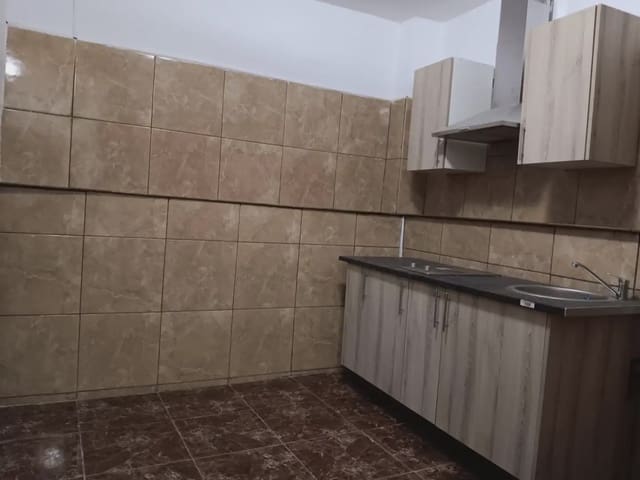 3 quarto Casa em Banda para venda em Tortosa - 55 000 € (Ref: 10024542)