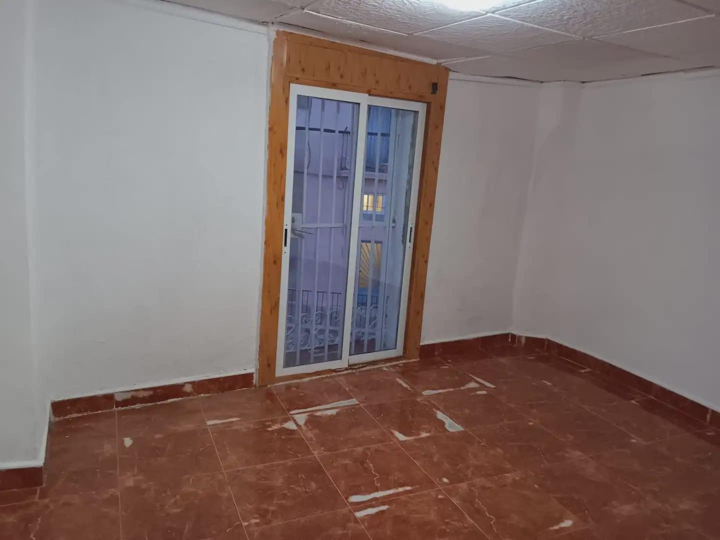 3 quarto Casa em Banda para venda em Tortosa - 55 000 € (Ref: 10024542)