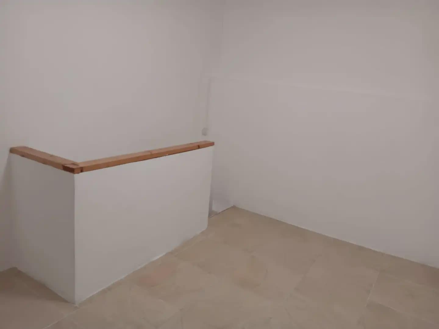 3 quarto Casa em Banda para venda em Tortosa - 55 000 € (Ref: 10024542)