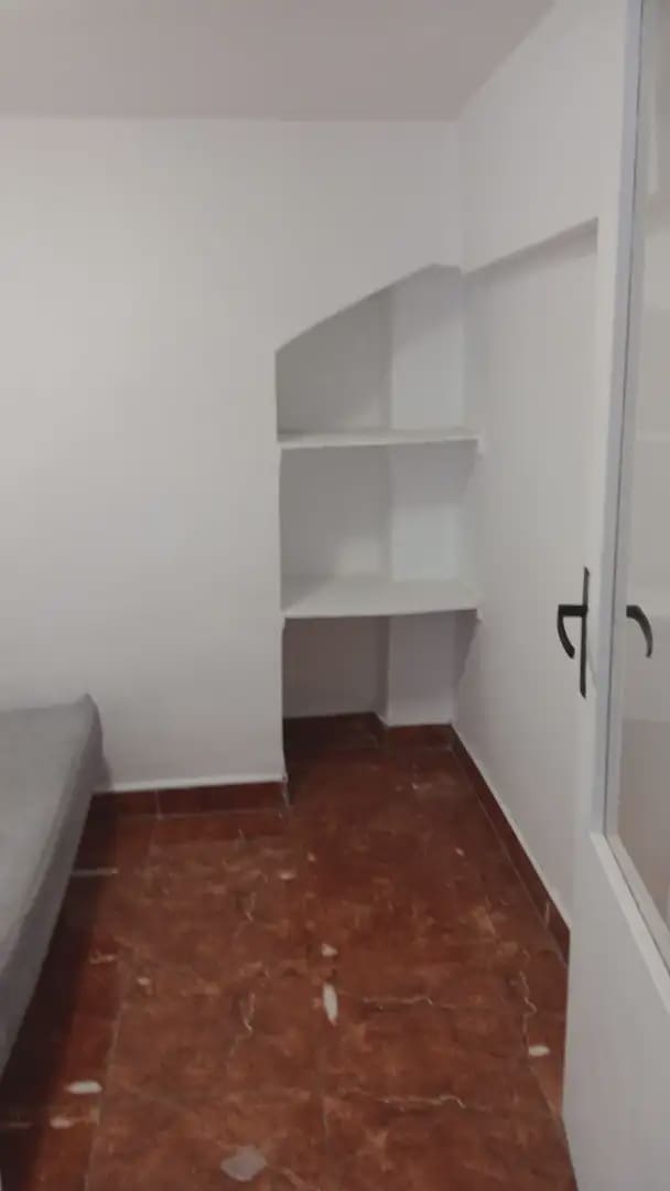 3 bedroom Townhouse for sale in Tortosa - € 55,000 (Ref: 10024542)