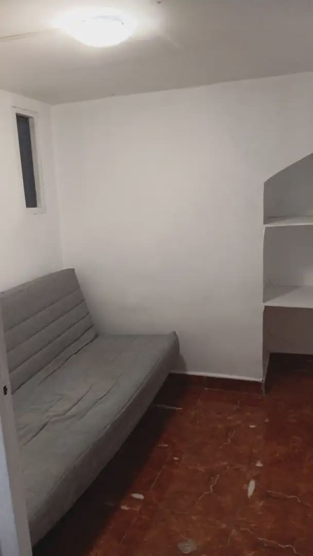 3 bedroom Townhouse for sale in Tortosa - € 55,000 (Ref: 10024542)