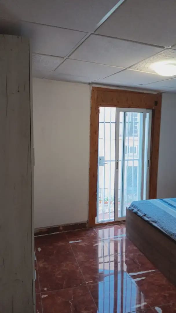3 bedroom Townhouse for sale in Tortosa - € 55,000 (Ref: 10024542)
