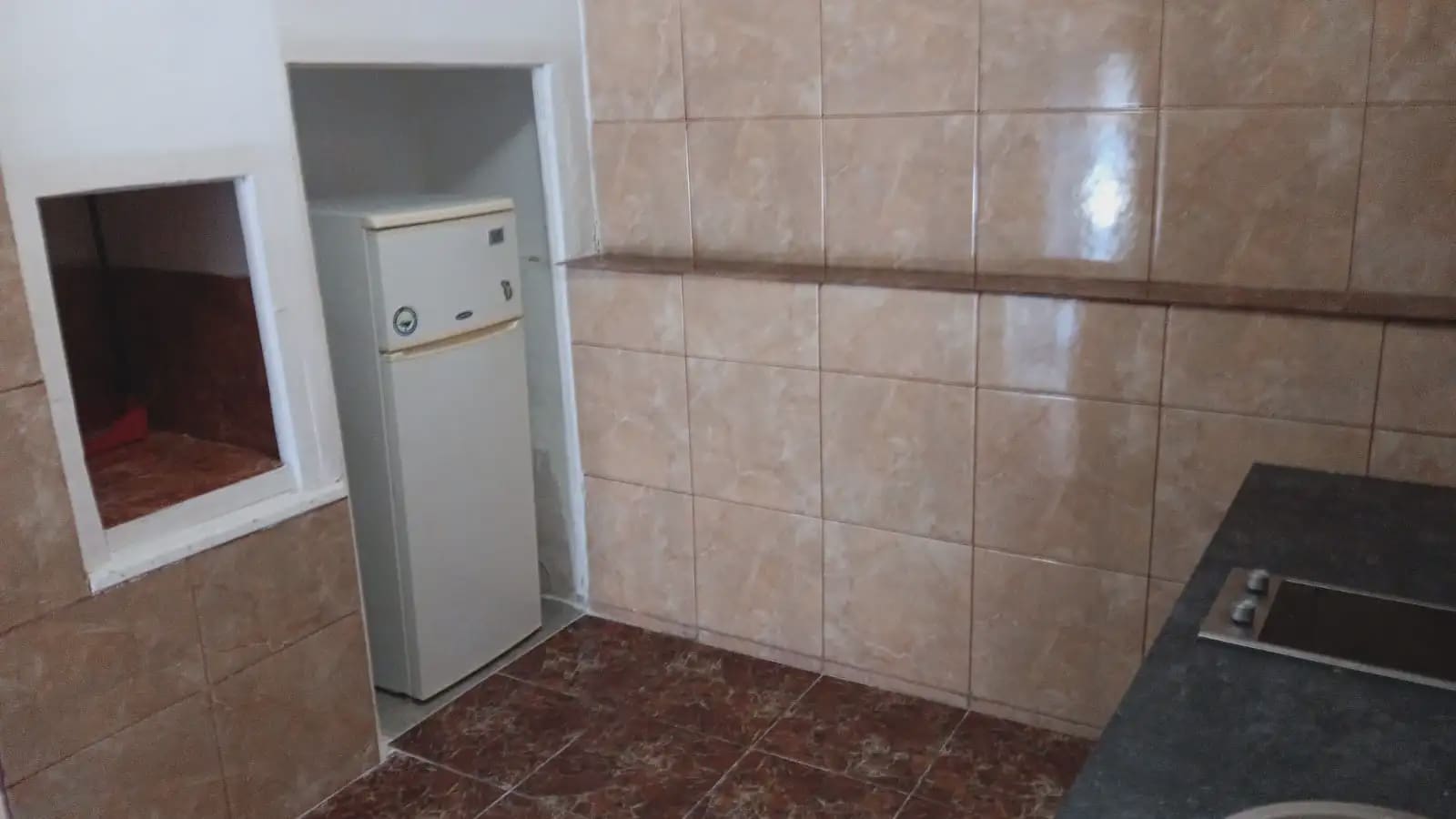3 bedroom Townhouse for sale in Tortosa - € 55,000 (Ref: 10024542)