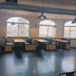 Erhverv til leje i Els Reguers, Tortosa - € 1.000 (Ref: 10040673)
