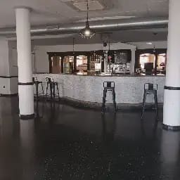 Local Comercial en Tortosa en alquiler - 1.000 € (Ref: 10040673)