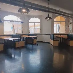 Local Comercial en Tortosa en alquiler - 1.000 € (Ref: 10040673)