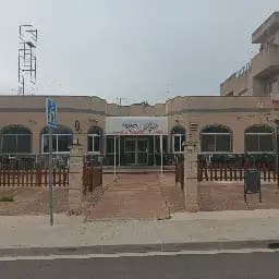 Erhverv til leje i Els Reguers, Tortosa - € 1.000 (Ref: 10040673)