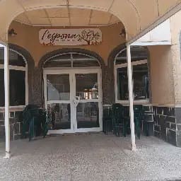 Erhverv til leje i Els Reguers, Tortosa - € 1.000 (Ref: 10040673)
