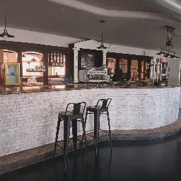 Erhverv til leje i Els Reguers, Tortosa - € 1.000 (Ref: 10040673)