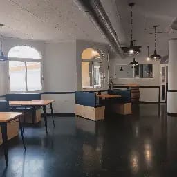 Erhverv til leje i Els Reguers, Tortosa - € 1.000 (Ref: 10040673)