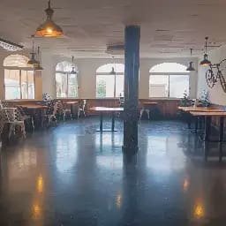 Erhverv til leje i Els Reguers, Tortosa - € 1.000 (Ref: 10040673)