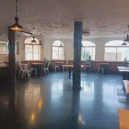 Local Comercial en Tortosa en alquiler - 1.000 € (Ref: 10040673)