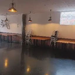 Local Comercial en Tortosa en alquiler - 1.000 € (Ref: 10040673)