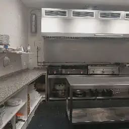 Local Comercial en Tortosa en alquiler - 1.000 € (Ref: 10040673)
