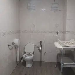 Local Comercial en Tortosa en alquiler - 1.000 € (Ref: 10040673)