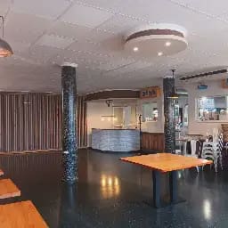 Local Comercial en Tortosa en alquiler - 1.000 € (Ref: 10040673)