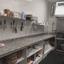 Local Comercial en Tortosa en alquiler - 1.000 € (Ref: 10040673)