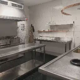 Local Comercial en Tortosa en alquiler - 1.000 € (Ref: 10040673)