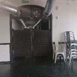 Local Comercial en Tortosa en alquiler - 1.000 € (Ref: 10040673)