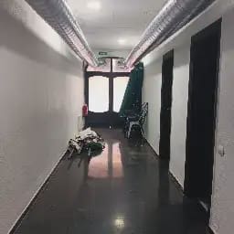 Local Comercial en Tortosa en alquiler - 1.000 € (Ref: 10040673)