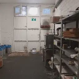 Local Comercial en Tortosa en alquiler - 1.000 € (Ref: 10040673)