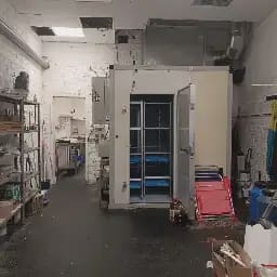 Local Comercial en Tortosa en alquiler - 1.000 € (Ref: 10040673)