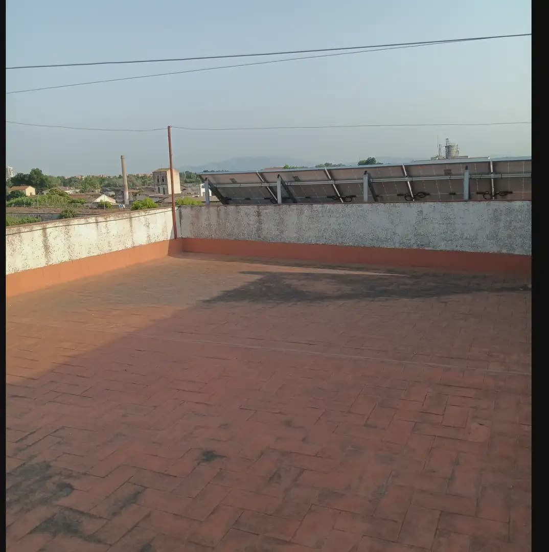 Commercieel te koop in Tortosa - € 370.000 (Ref: 10054467)