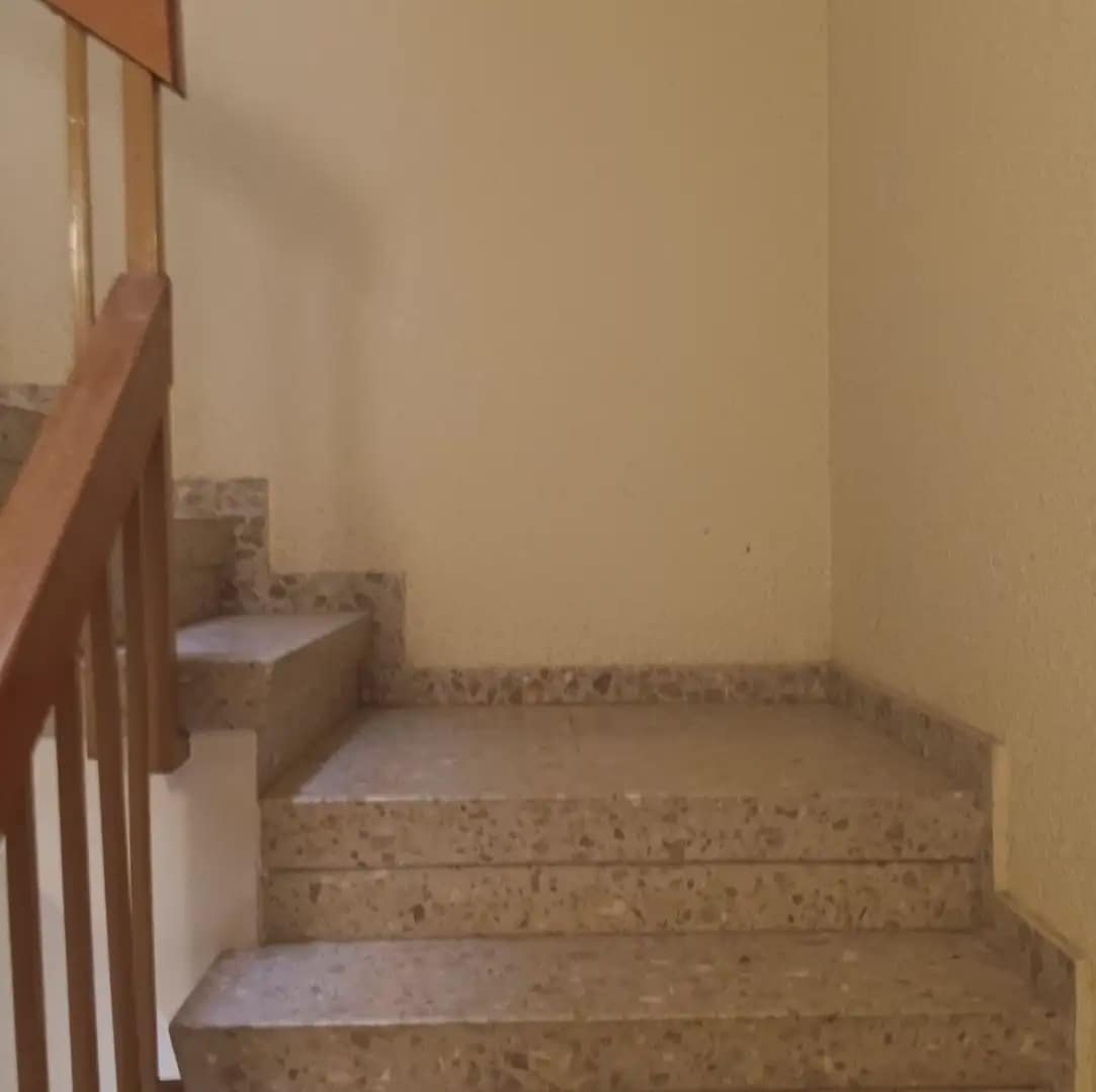 Commercieel te koop in Tortosa - € 370.000 (Ref: 10054467)