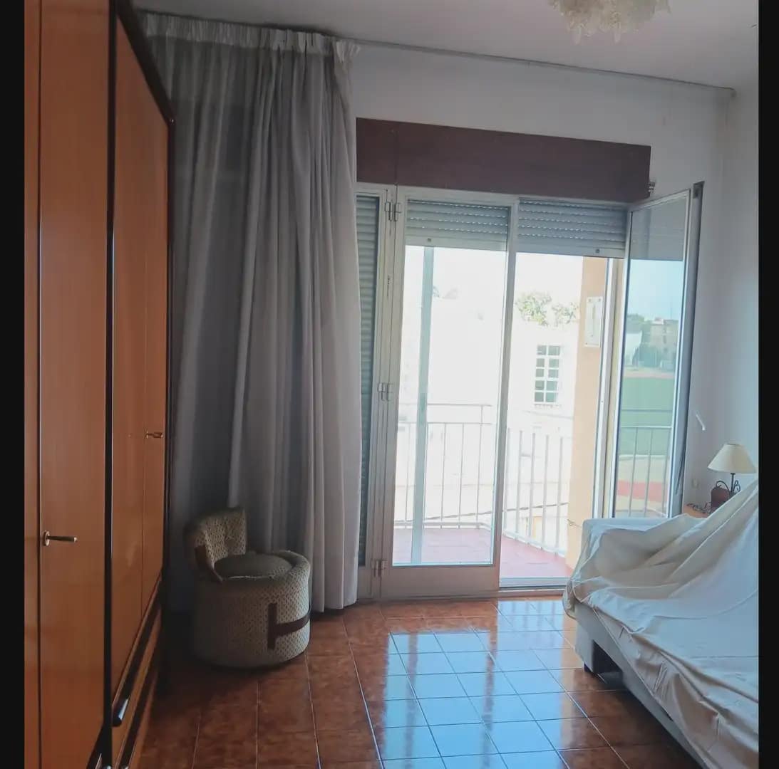 Commercieel te koop in Tortosa - € 370.000 (Ref: 10054467)