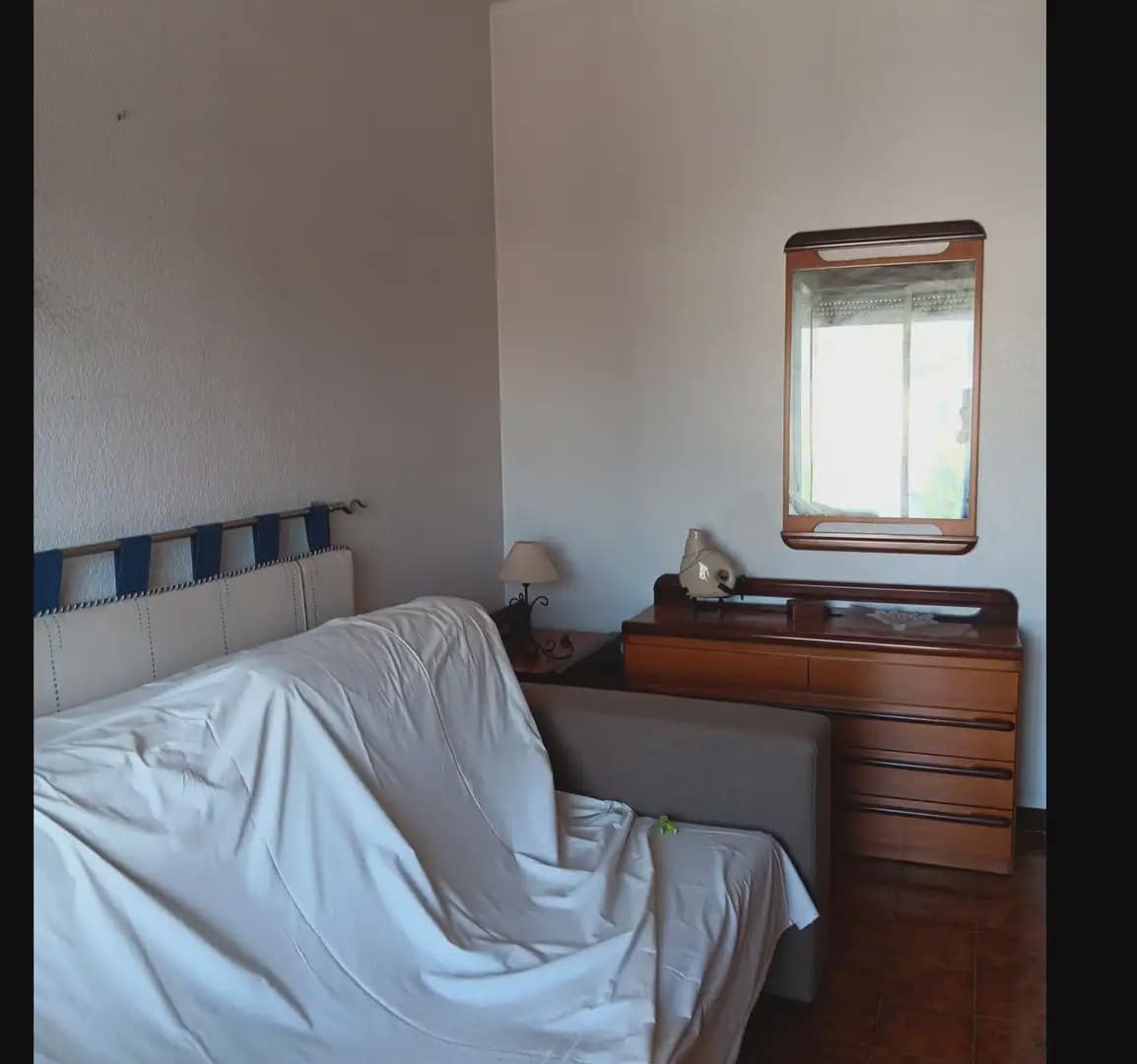Commercieel te koop in Tortosa - € 370.000 (Ref: 10054467)