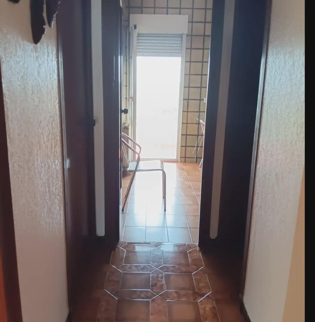 Commercieel te koop in Tortosa - € 370.000 (Ref: 10054467)