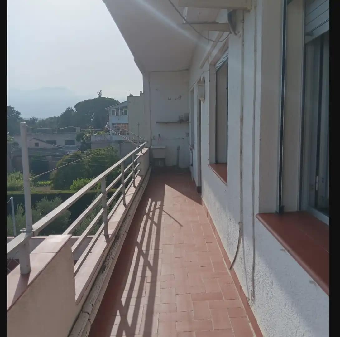 Commercieel te koop in Tortosa - € 370.000 (Ref: 10054467)