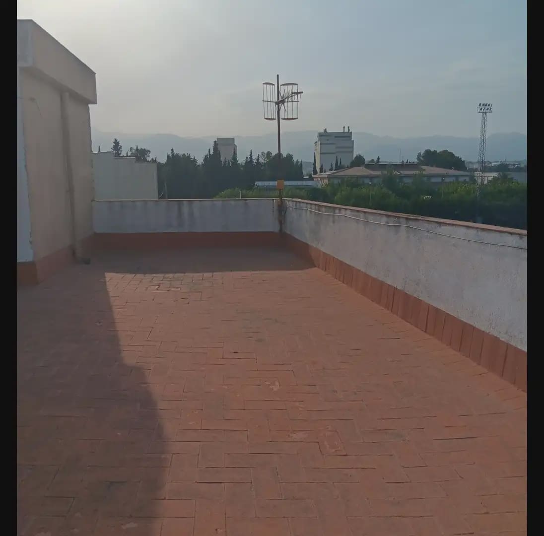 Commercieel te koop in Tortosa - € 370.000 (Ref: 10054467)