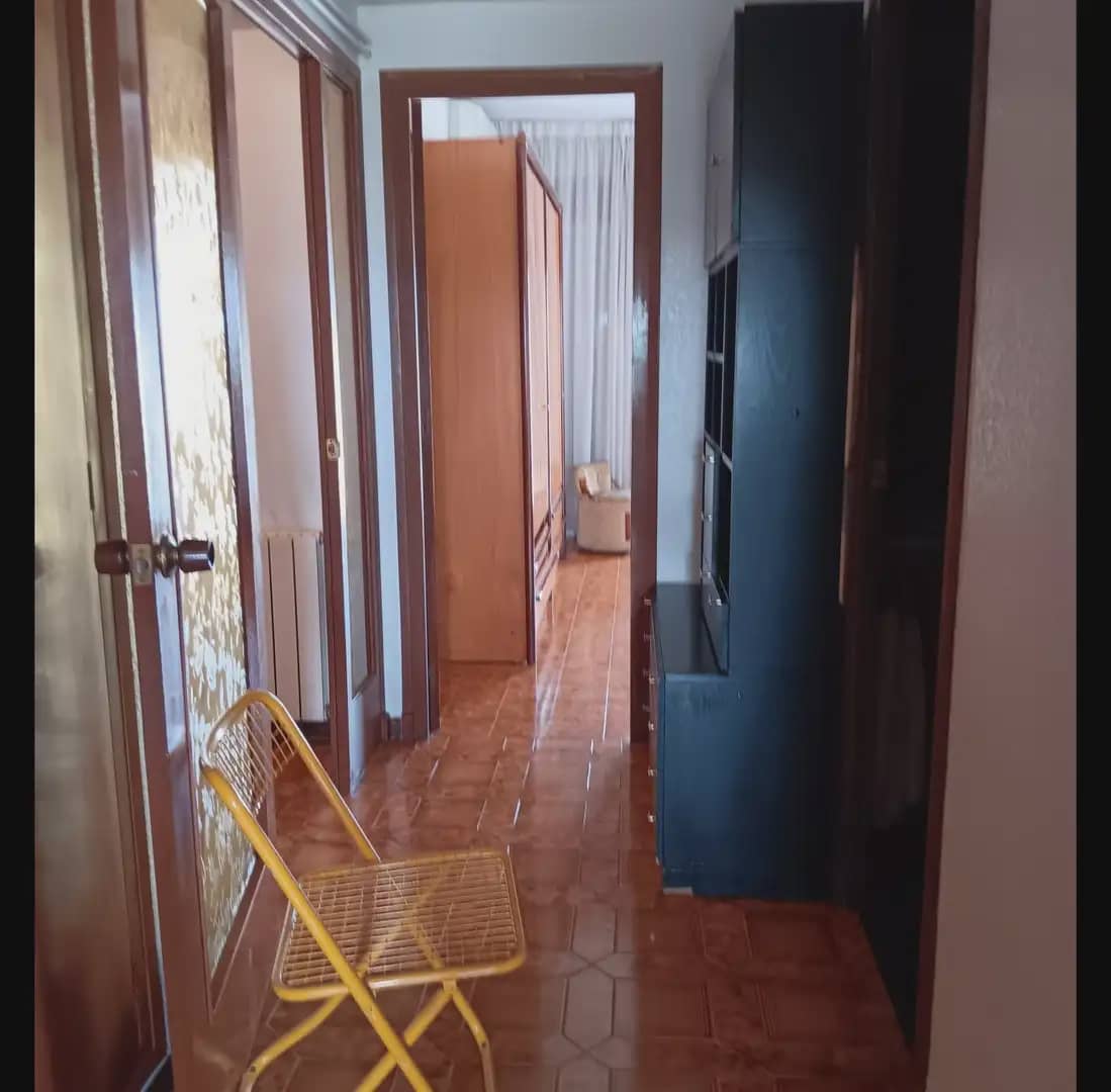 Commercieel te koop in Tortosa - € 370.000 (Ref: 10054467)