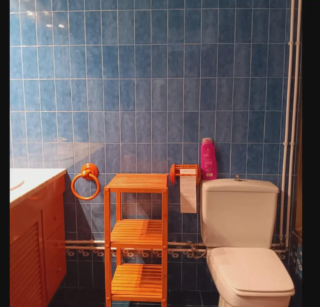 Commercieel te koop in Tortosa - € 370.000 (Ref: 10054467)