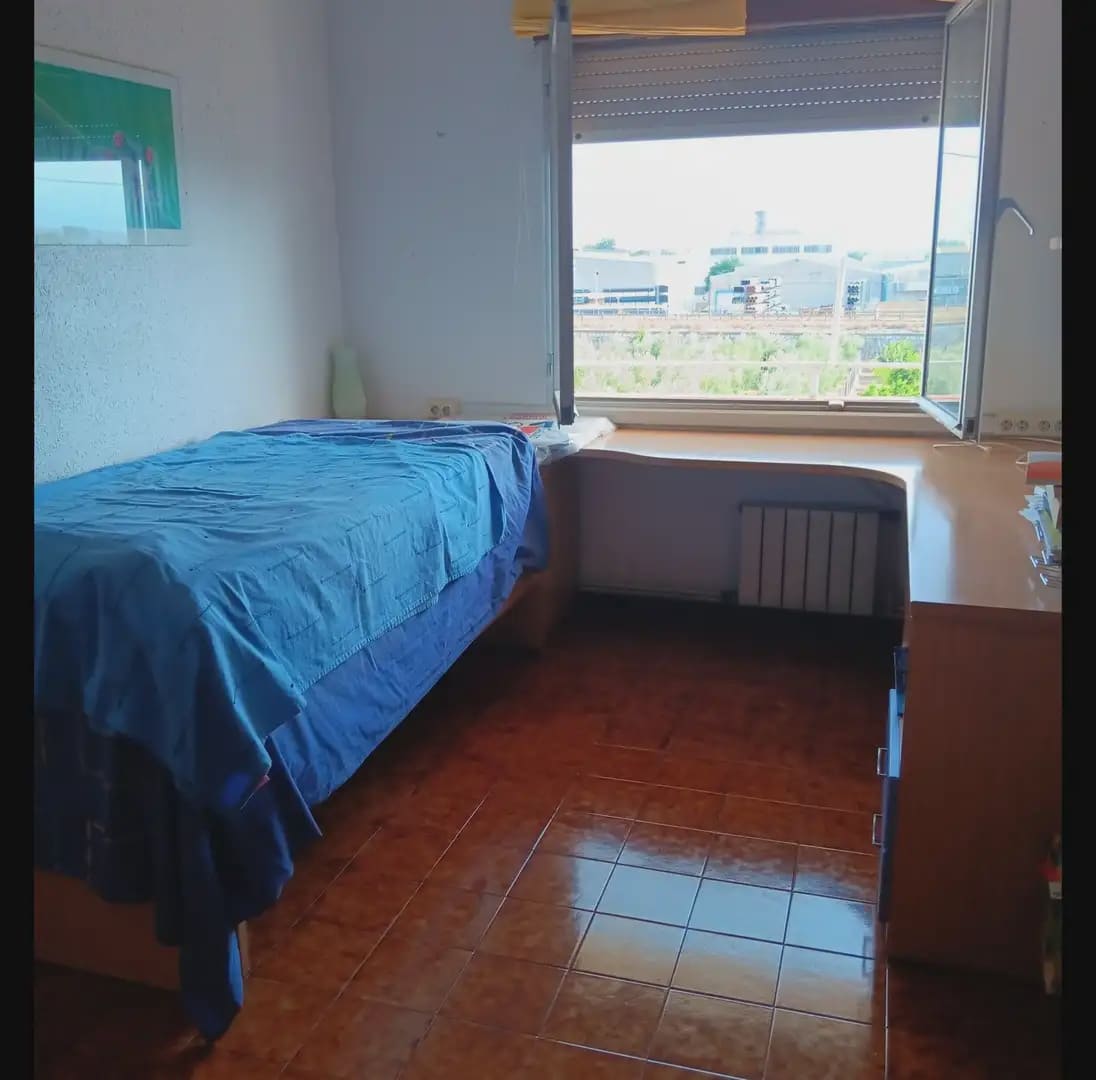 Commercieel te koop in Tortosa - € 370.000 (Ref: 10054467)