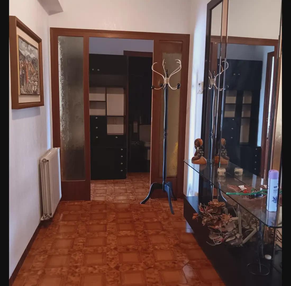 Commercieel te koop in Tortosa - € 370.000 (Ref: 10054467)