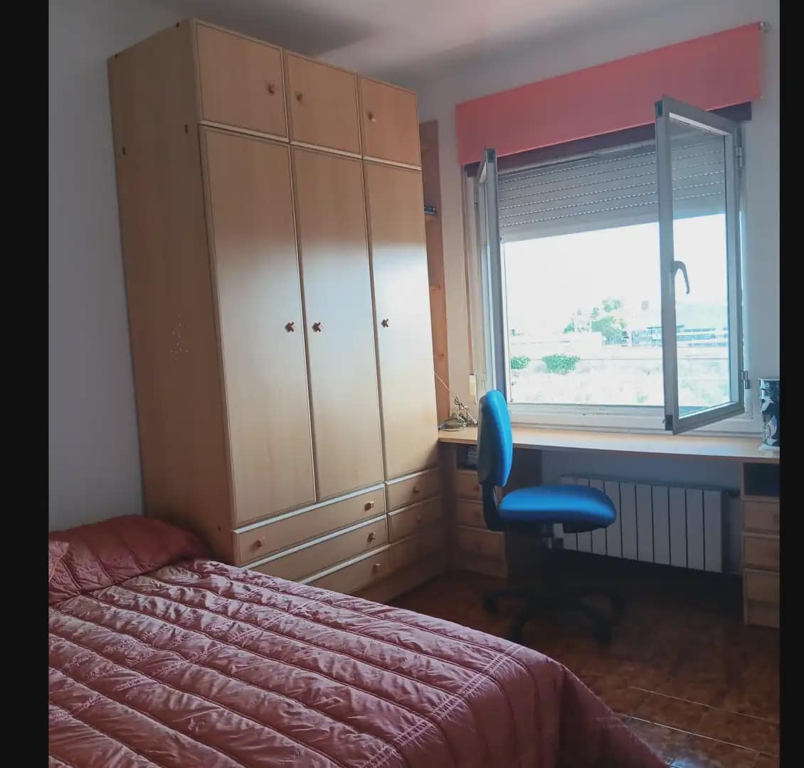 Commercieel te koop in Tortosa - € 370.000 (Ref: 10054467)