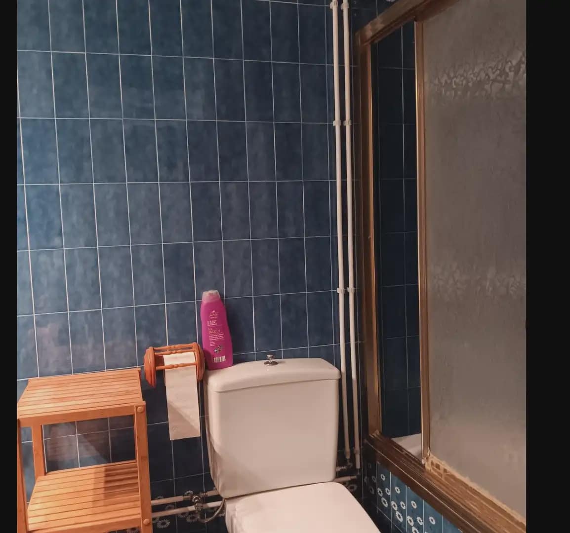 Commercieel te koop in Tortosa - € 370.000 (Ref: 10054467)
