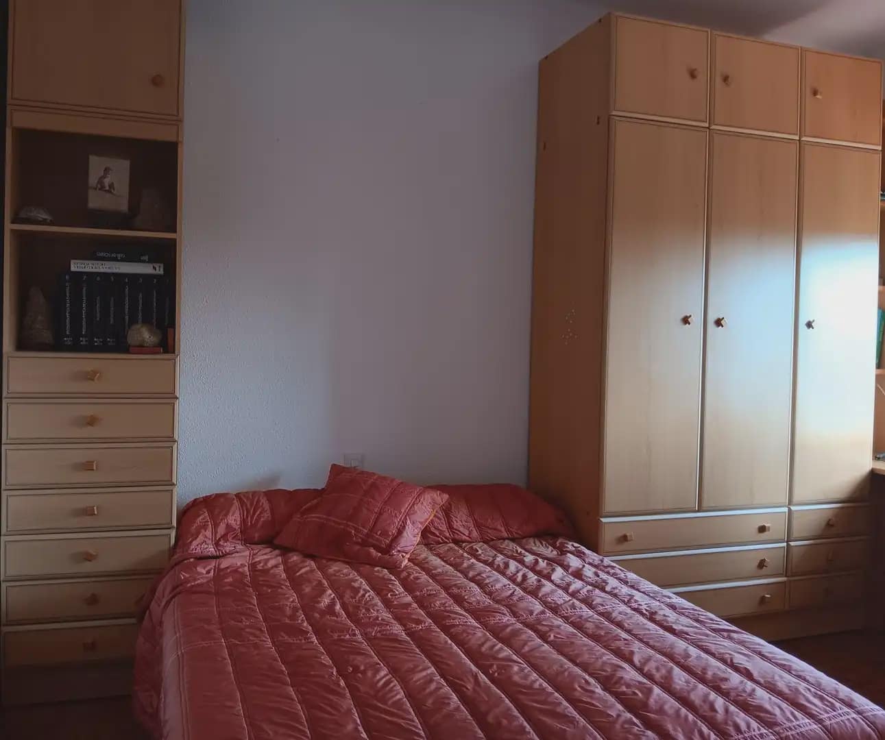 Commercieel te koop in Tortosa - € 370.000 (Ref: 10054467)