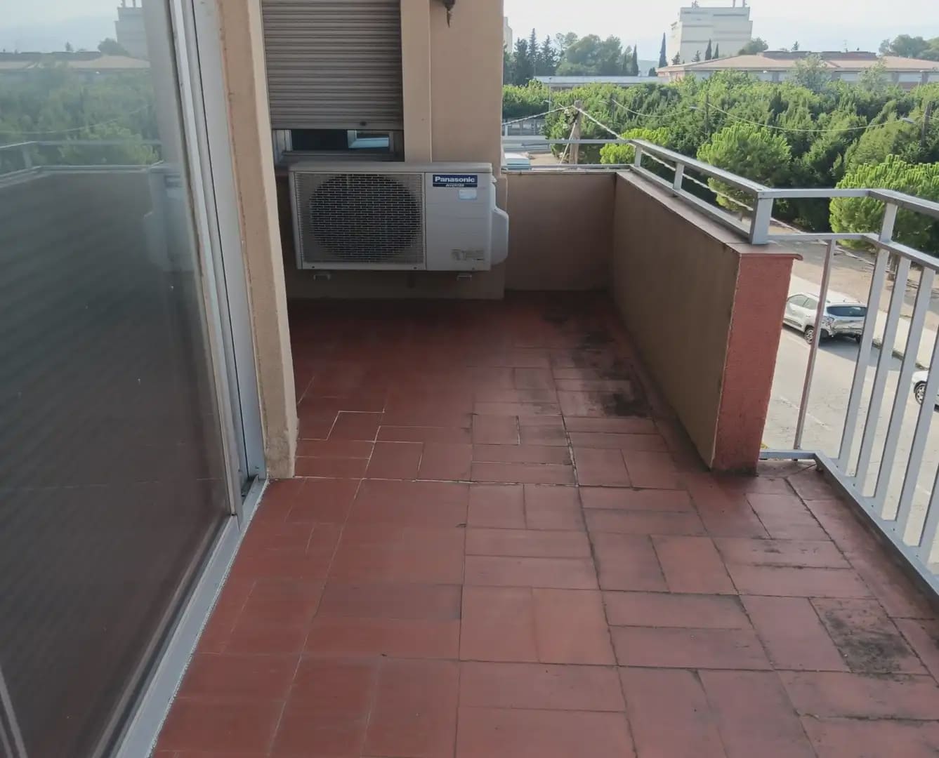 Commercieel te koop in Tortosa - € 370.000 (Ref: 10054467)